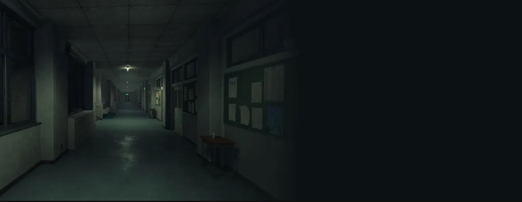 Ghostwire: Tokyo